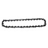 30080170000 REDBACK Lant taiere 40cm 3/8" motoferastrau E216C