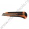 Cutter Gadget 370107