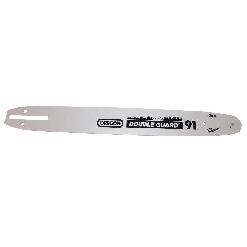 30080160000 REDBACK Lama ghidare 41cm 3/8" motoferastrau E216C