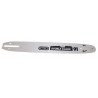 30080160000 REDBACK Lama ghidare 41cm 3/8" motoferastrau E216C