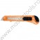 Cutter Gadget 370103