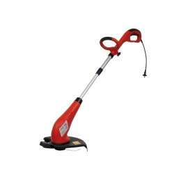 RD-GT06 Trimer electric Raider