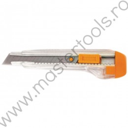 Cutter Gadget 370104