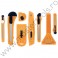 Set cuttere Gadget 370112