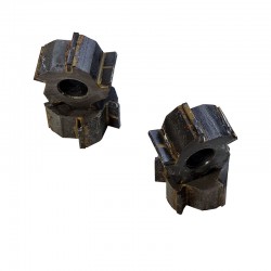 1155304022 MASALTA Cutit pentru ansamblu scarificare M300