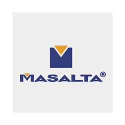 1155303230 MASALTA VEF3230 arbore flexibil 32mmx5m pentru MVE1501