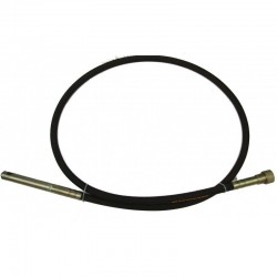 1155303230 MASALTA VEF3230 arbore flexibil 32mmx5m pentru MVE1501