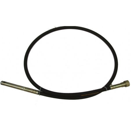 1155300450 MASALTA PVK45+VEF3230 Lance vibratoare 45mmx3m pentru PVE