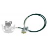 1155000022 Masalta MSP-2 Pompa submersibila 2"/50mm