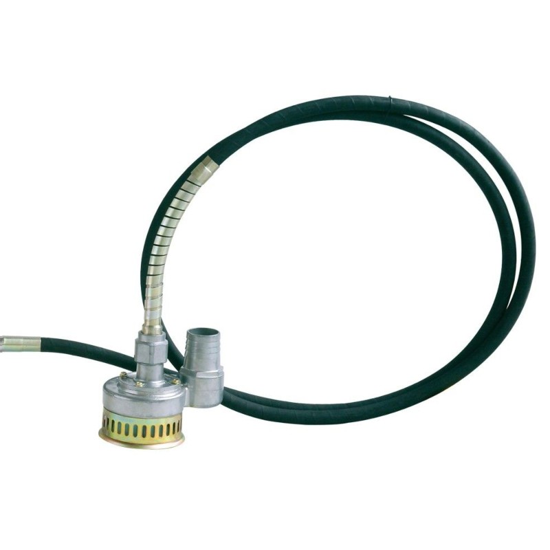 1155000022 Masalta MSP-2 Pompa submersibila 2"/50mm