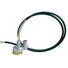 1155000022 Masalta MSP-2 Pompa submersibila 2"/50mm