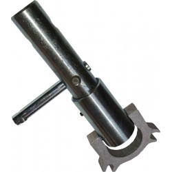 1155012448 MASALTA Sistem prindere maner telescopic lama nivelatoare