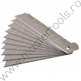 Set lame cutter Gadget