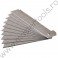 Set lame cutter Gadget