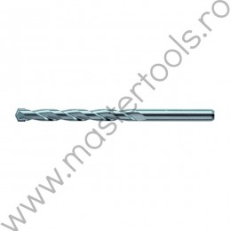 780891 HIKOKI ( HITACHI ) Burghiu, prindere cilindrica, 20x160x100 mm