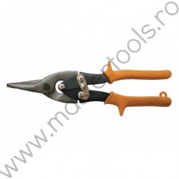 Foarfeca tabla taiere dreapta Gadget