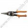 Foarfeca tabla taiere dreapta Gadget