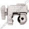 Foarfeca pentru taiat tevi 3-16 mm Gadget 290306
