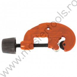 Foarfeca pentru taiat tevi 3-28 mm Gadget 290307