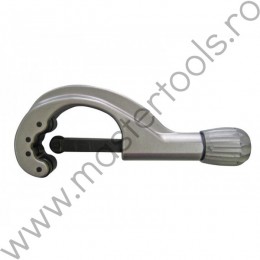 Foarfeca pentru taiat tevi 6-64 mm Gadget 290310