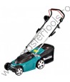 Masina de taiat iarba electrica MAKITA
