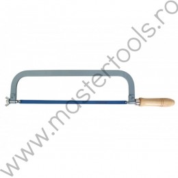 Bomfaier Gadget 371103
