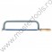 Bomfaier Gadget 371103