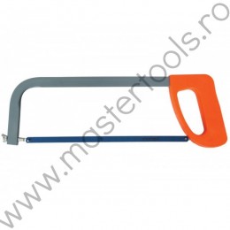 Bomfaier Gadget 371108