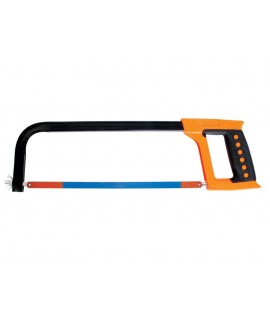 Bomfaier cu 6 lame Gadget