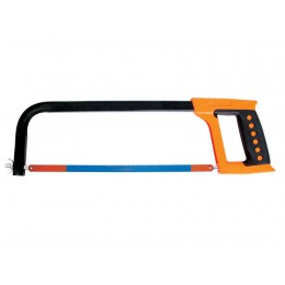 Bomfaier cu 6 lame Gadget