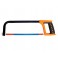 Bomfaier cu 6 lame Gadget
