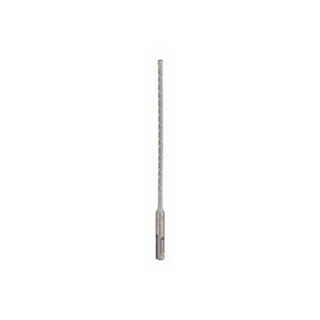 2608833773 BOSCH Burghiu gaurire percutie SDS plus-5X 5 x 150 x 210 mm