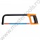 Bomfaier Gadget 371115