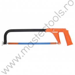 Bomfaier Gadget 371116