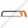 Bomfaier Gadget 371116