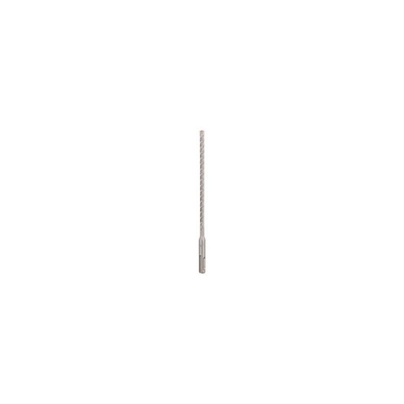 2608833783 BOSCH Burghiu gaurire percutie SDS plus-5X 6,5 x 150 x210mm