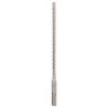 2608833783 BOSCH Burghiu gaurire percutie SDS plus-5X 6,5 x 150 x210mm