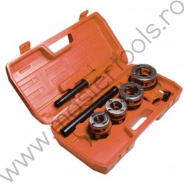 Set filiere Gadget