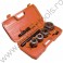 Set filiere Gadget