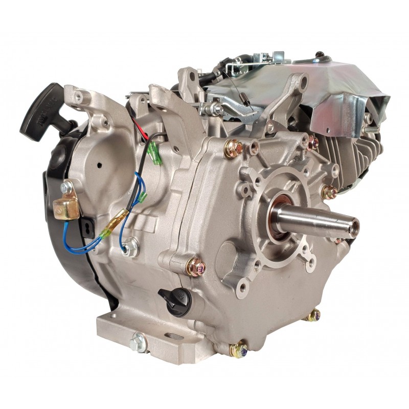 4500001177 STAGER Motor benzina UP177-26 9CP, 270cc, 1C 4T OHV