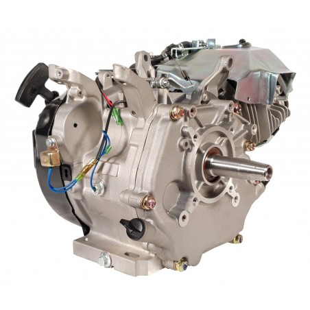 4500001177 STAGER Motor benzina UP177-26 9CP, 270cc, 1C 4T OHV