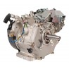 4500001177 STAGER Motor benzina UP177-26 9CP, 270cc, 1C 4T OHV