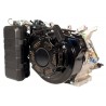 4500001177 STAGER Motor benzina UP177-26 9CP, 270cc, 1C 4T OHV
