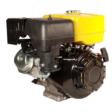 4500000177 STAGER Motor benzina UP177-46 9CP, 270cc, 1C 4T OHV