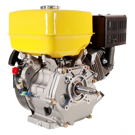 4500000177 STAGER Motor benzina UP177-46 9CP, 270cc, 1C 4T OHV