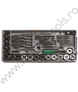 Set filiere si tarozi cu port BASIC 490907