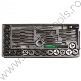 Set filiere si tarozi cu port BASIC 490907