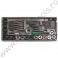 Set filiere si tarozi cu port BASIC 490907