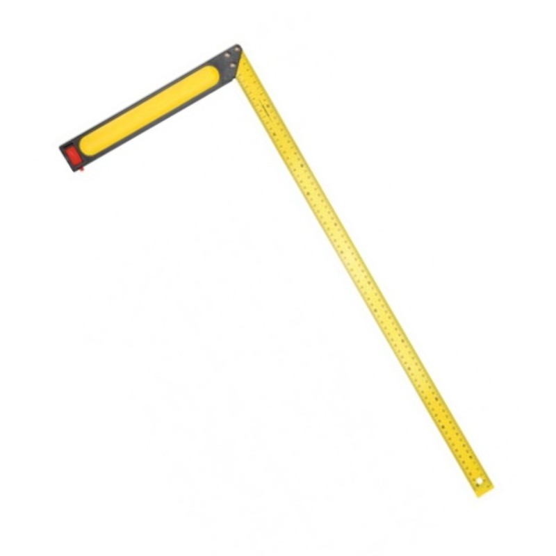 18503 VOREL Echer tamplarie 750 mm