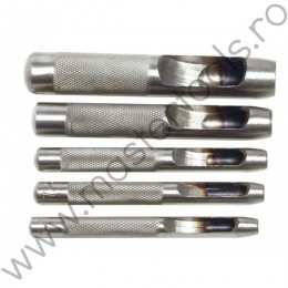 Set preducele pentru gaurire Gadget 499908